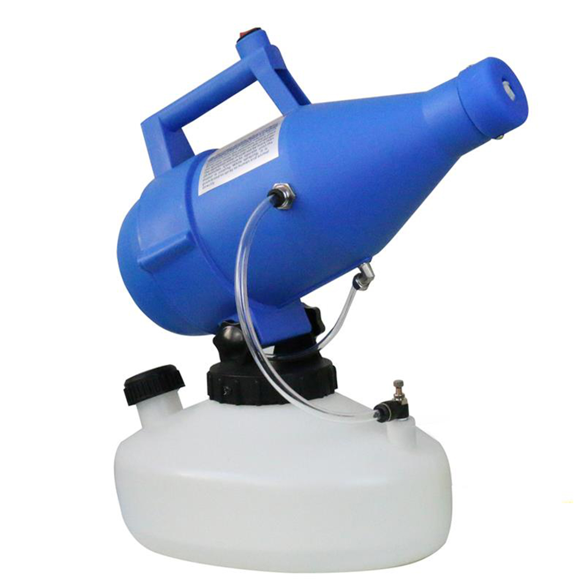 45L-220110V-Electric-ULV-Fogger-Sprayer-Cold-Fogging-Machine-Disinfection-Farm-1698775-2