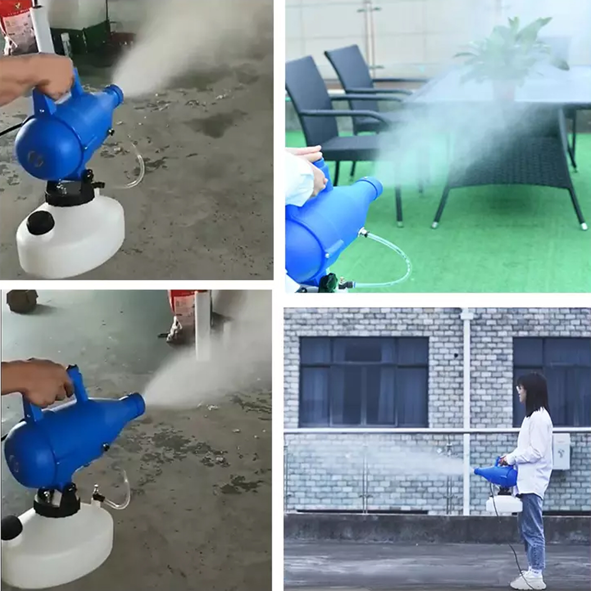 45L-220110V-Electric-ULV-Fogger-Sprayer-Cold-Fogging-Machine-Disinfection-Farm-1698775-11