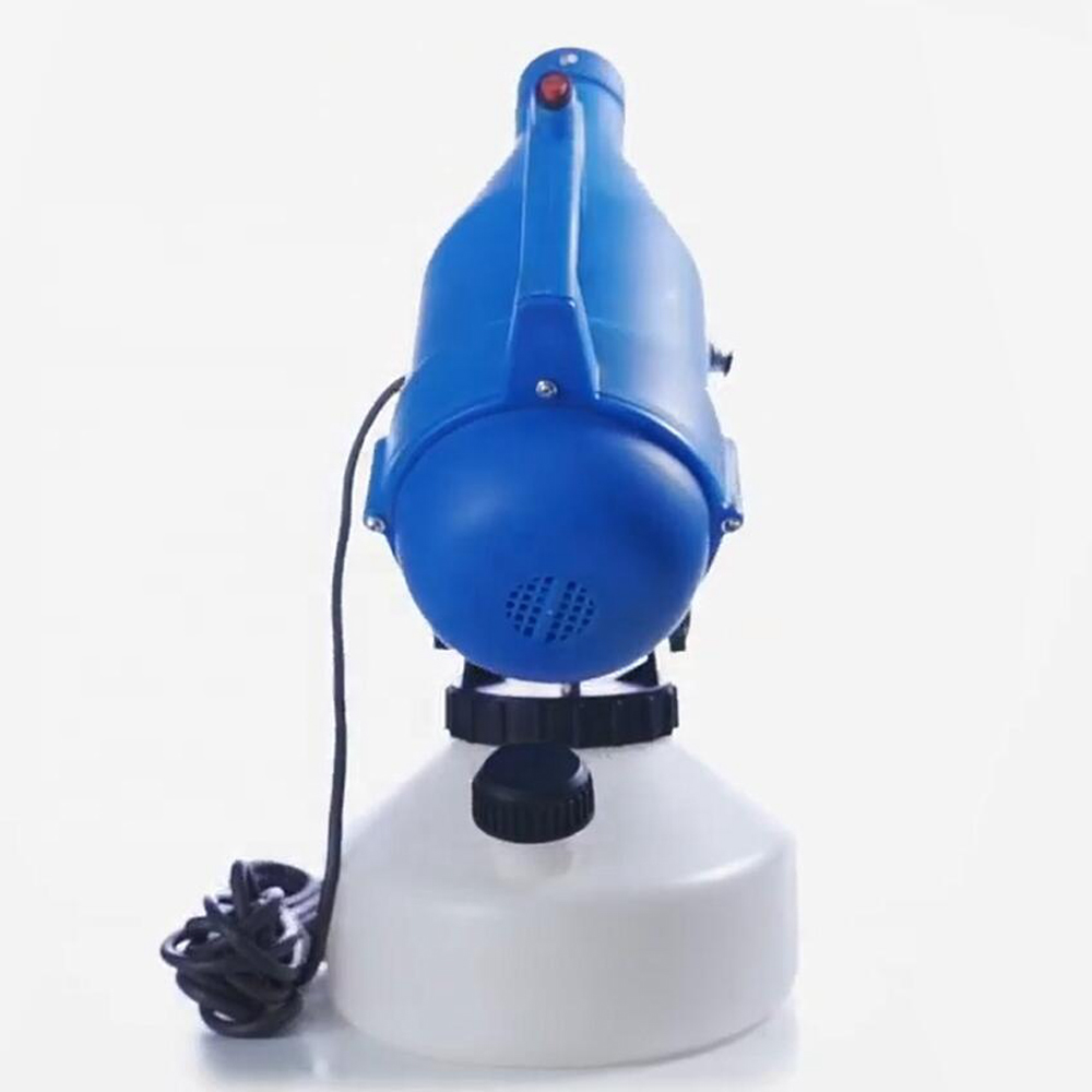 45L-220110V-Electric-ULV-Fogger-Sprayer-Cold-Fogging-Machine-Disinfection-Farm-1698775-3