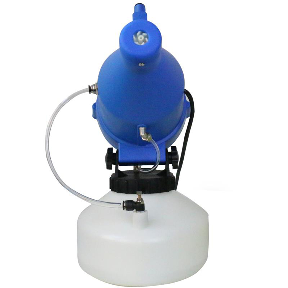 45L-220110V-Electric-ULV-Fogger-Sprayer-Cold-Fogging-Machine-Disinfection-Farm-1698775-4