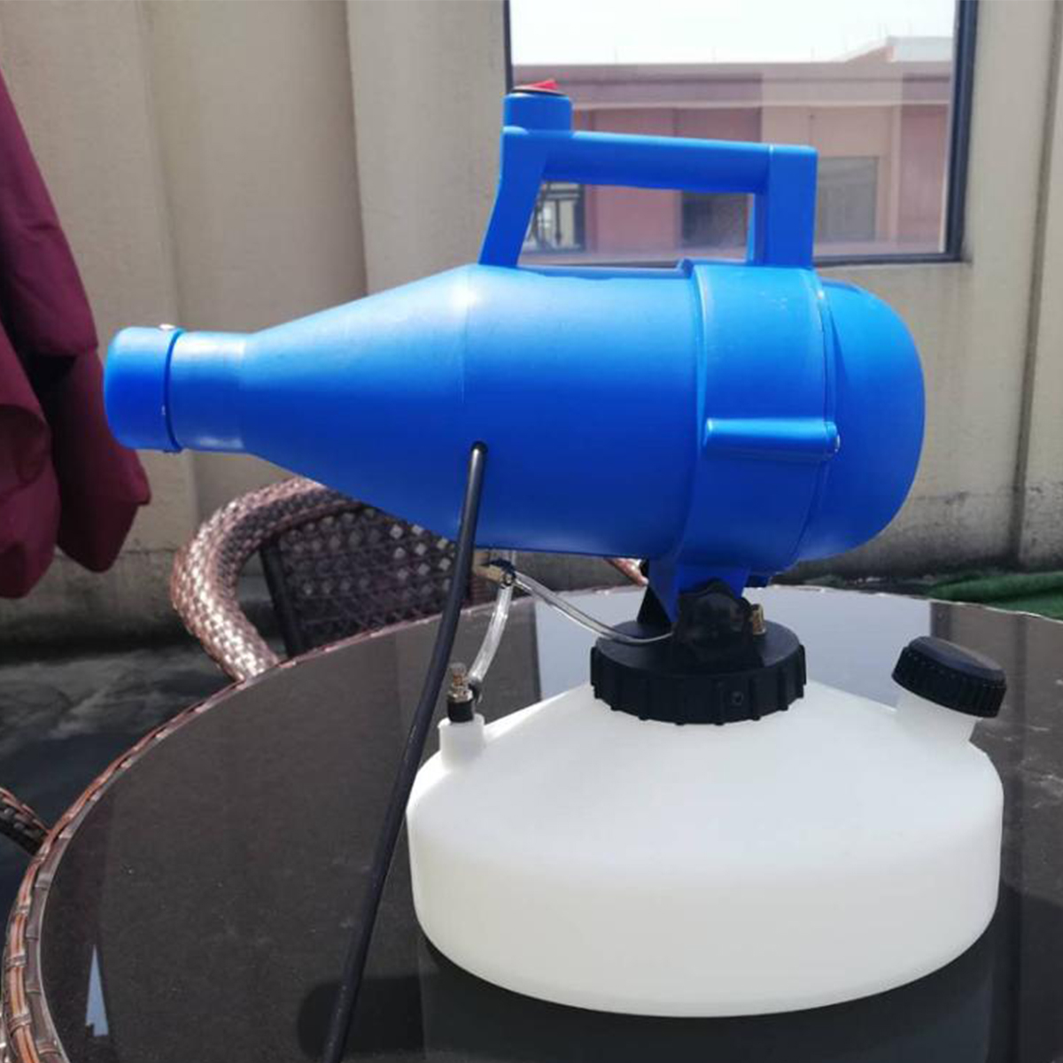 45L-220110V-Electric-ULV-Fogger-Sprayer-Cold-Fogging-Machine-Disinfection-Farm-1698775-5