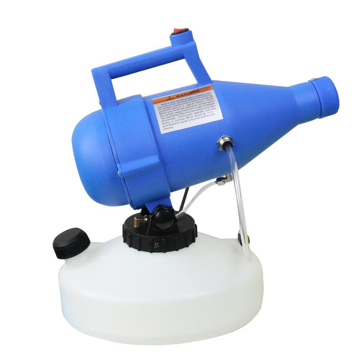 45L-220110V-Electric-ULV-Fogger-Sprayer-Cold-Fogging-Machine-Disinfection-Farm-1698775-6