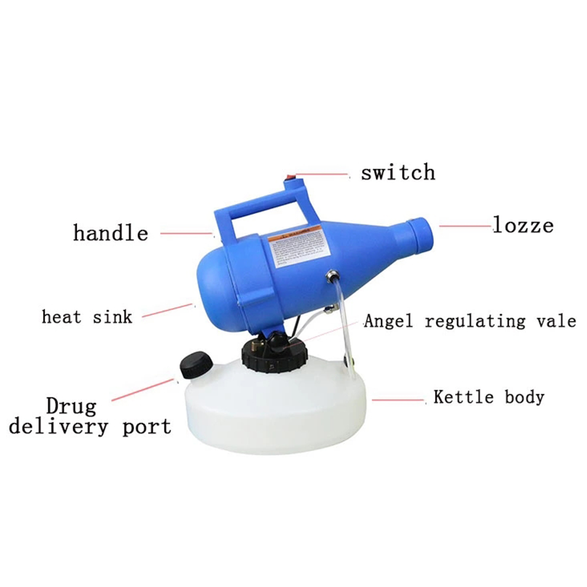 45L-220110V-Electric-ULV-Fogger-Sprayer-Cold-Fogging-Machine-Disinfection-Farm-1698775-7