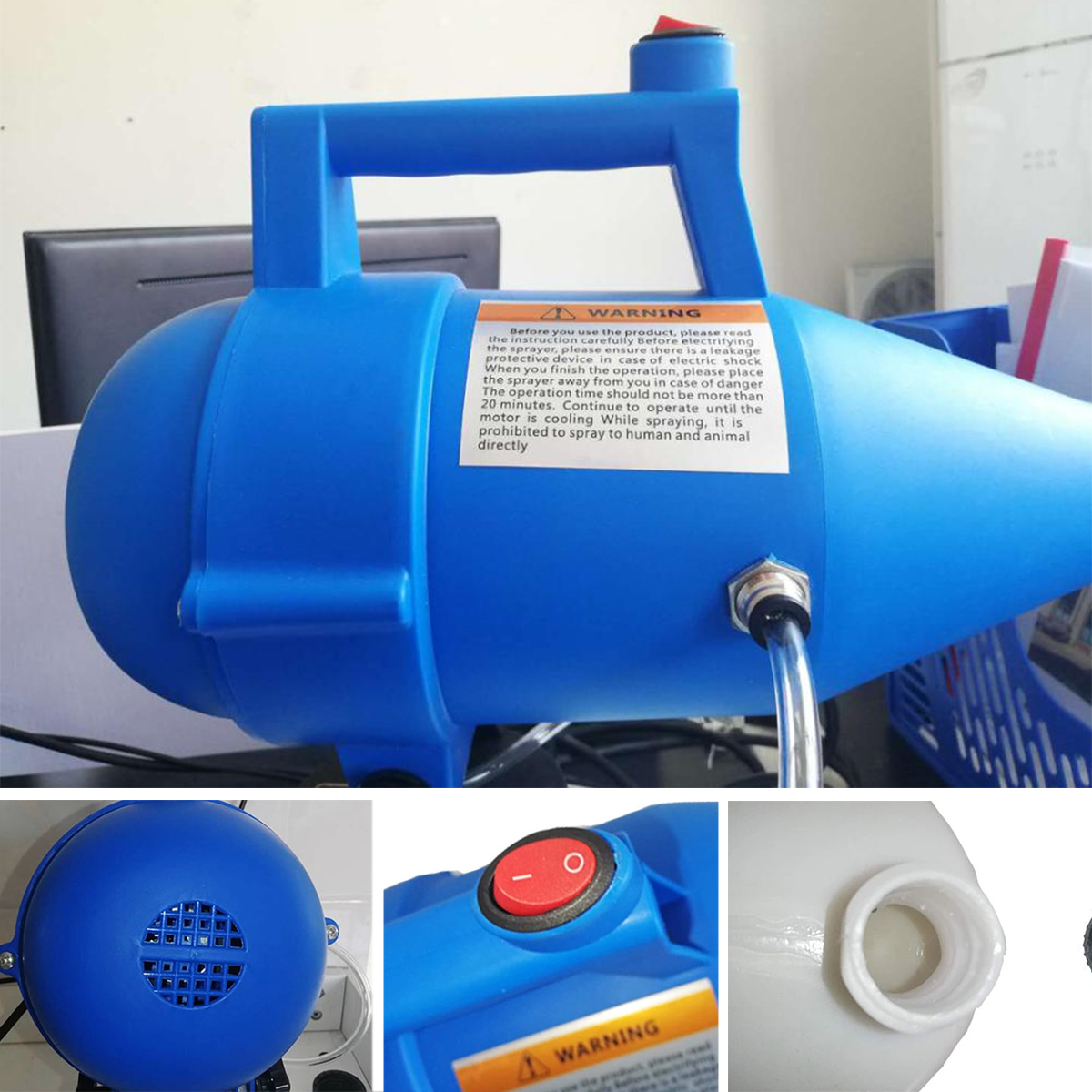 45L-220110V-Electric-ULV-Fogger-Sprayer-Cold-Fogging-Machine-Disinfection-Farm-1698775-10