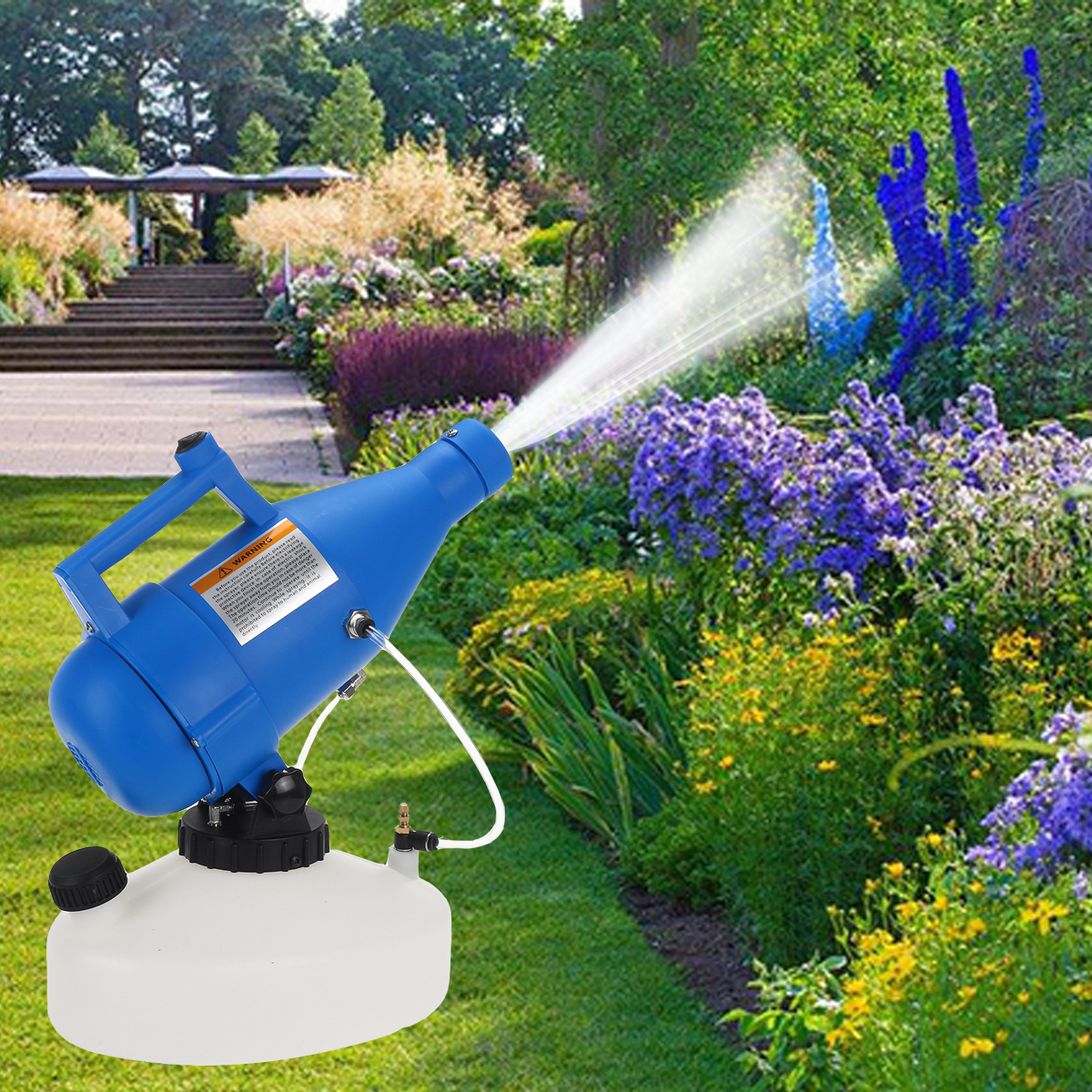 45L-Electric-Fogger-Disinfection-Mist-Sprayer-Mosquito-Killer-Farm-Industrial-1691173-4