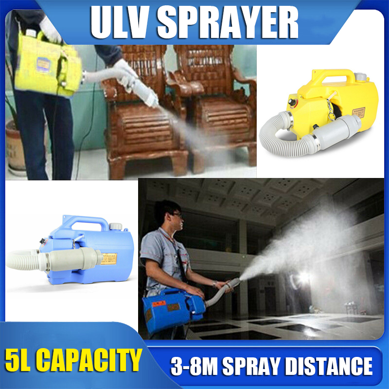 5L-220V-Electric-Disinfection-Cold-Fogger-Sprayer-ULV-Fogger-Disfectant-Tool-1658925-1