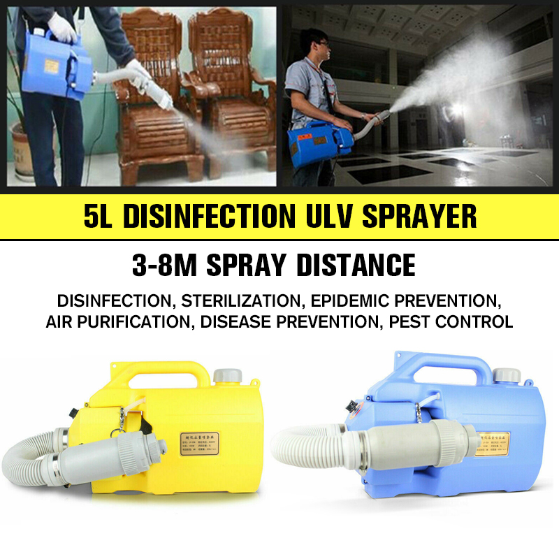 5L-220V-Electric-Disinfection-Cold-Fogger-Sprayer-ULV-Fogger-Disfectant-Tool-1658925-2
