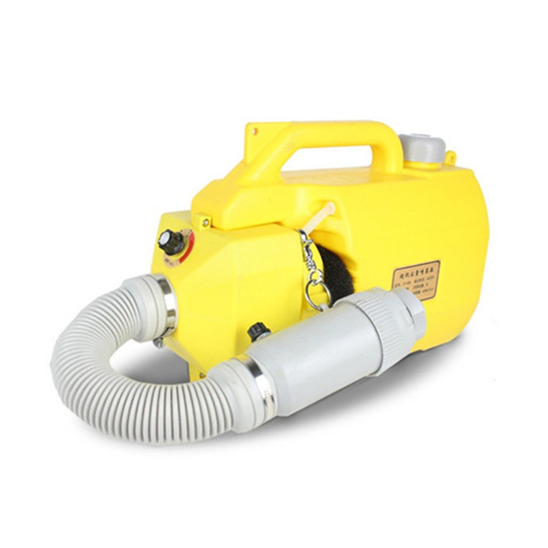 5L-220V-Electric-Disinfection-Cold-Fogger-Sprayer-ULV-Fogger-Disfectant-Tool-1658925-4