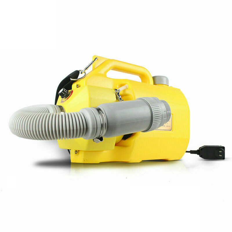 5L-220V-Electric-Disinfection-Cold-Fogger-Sprayer-ULV-Fogger-Disfectant-Tool-1658925-5