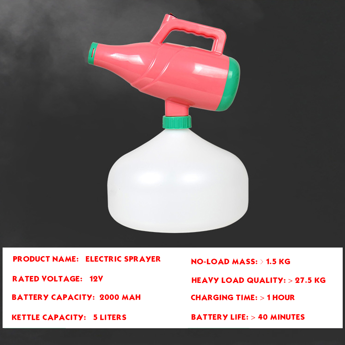 5L-Wireless-Portable-Nebulizer-Sprayer-Hotels-Residence-Community-Office-Disinfection-Sterilization--1704937-6