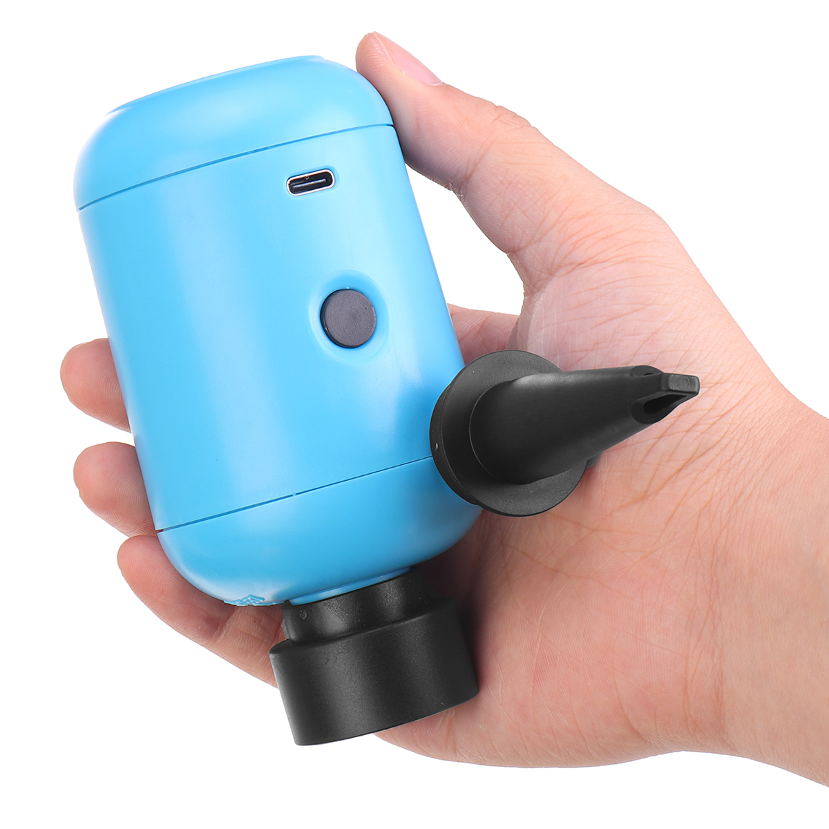 5V-USB-Mini-Portable-Electric-Air-Pump-Swimming-Ring-Inflate-Deflate-Inflator-1706454-6
