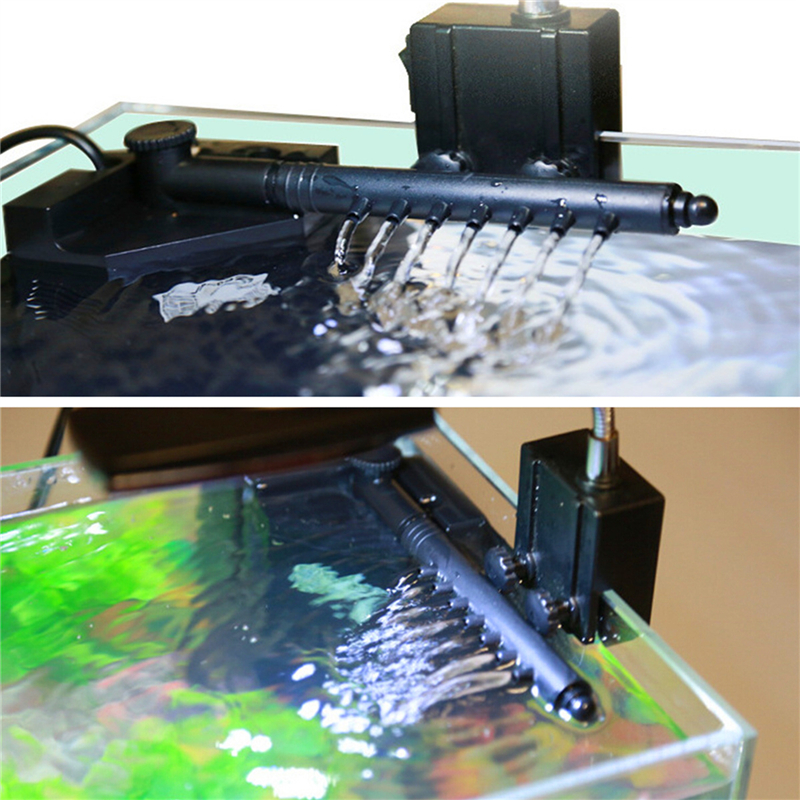 5W3W-Aquarium-Fish-Tank-Plastic-Internal-Submersible-Water-Filter-Pump-1298094-3