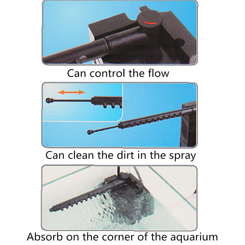 5W3W-Aquarium-Fish-Tank-Plastic-Internal-Submersible-Water-Filter-Pump-1298094-8