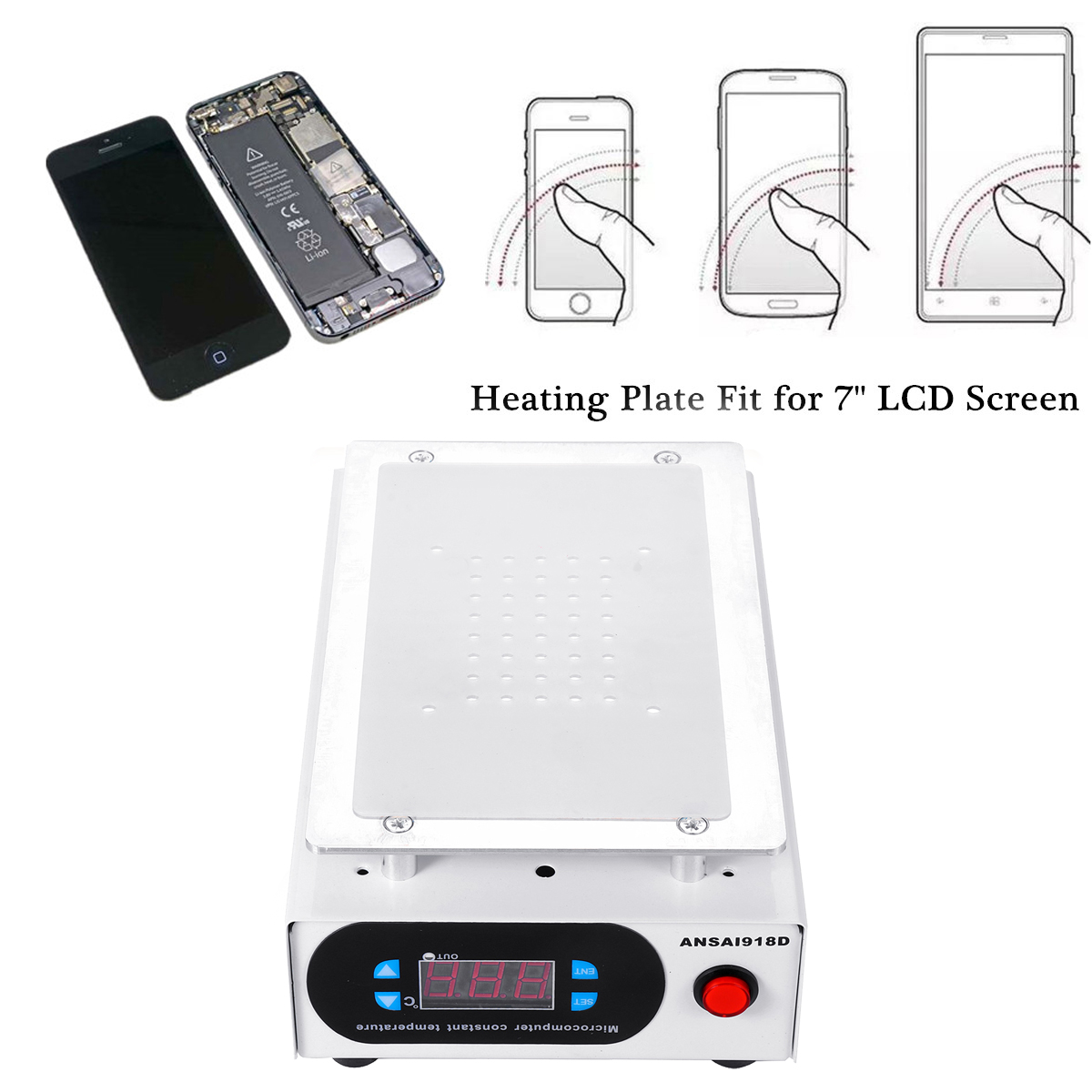 7-Built-in-Vacuum-Mobile-Phone-LCD-Glass-Screen-Separator-Repair-Machine-1845665-3