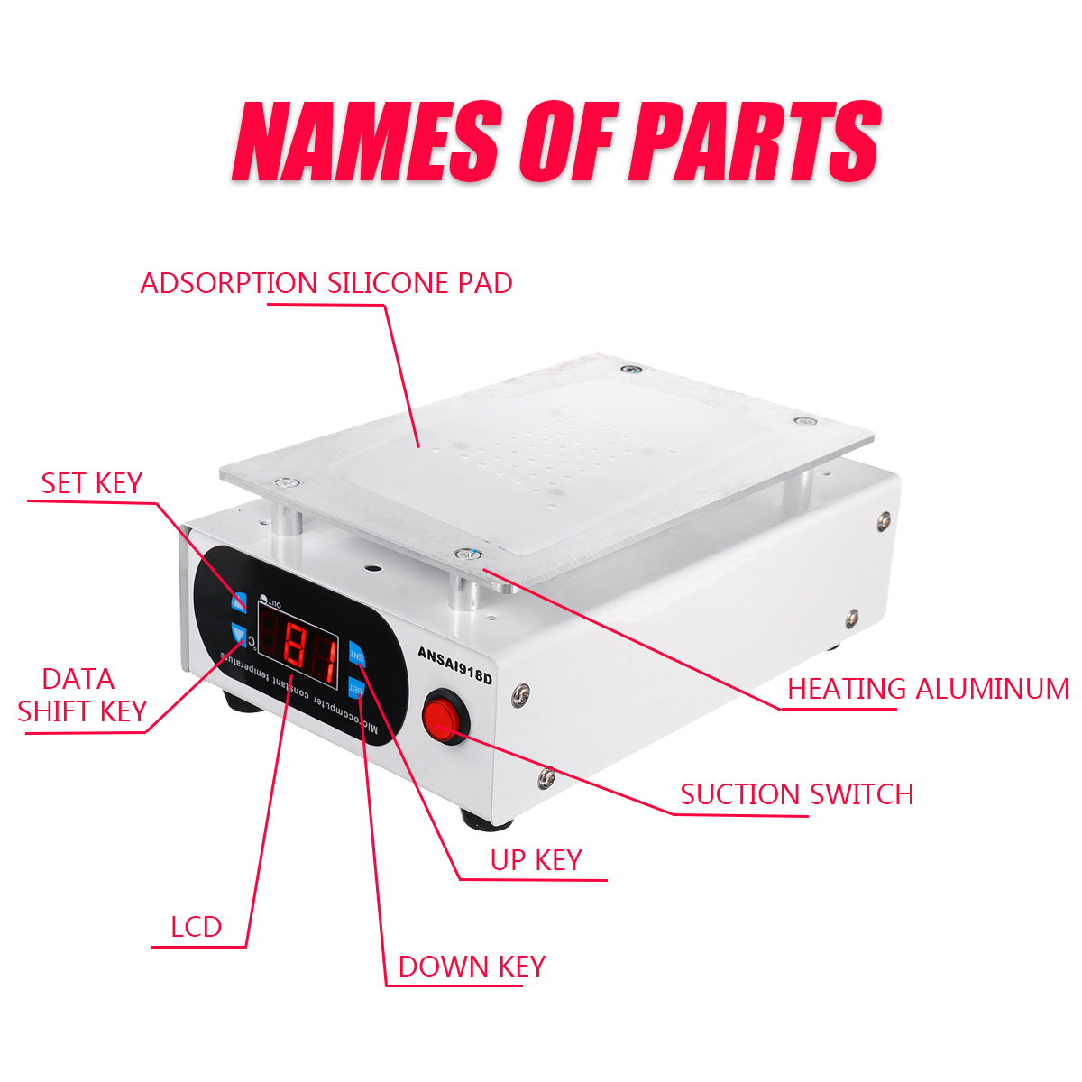 7-Built-in-Vacuum-Mobile-Phone-LCD-Glass-Screen-Separator-Repair-Machine-1845665-8