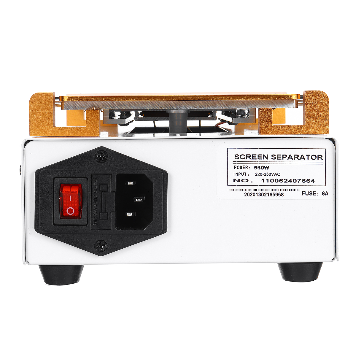 7Inch-2-Air-Pump-Built-in-Vacuum-Pump-Mobile-Phone-LCD-Glass-Screen-Separator-Repair-Machine-1844029-7