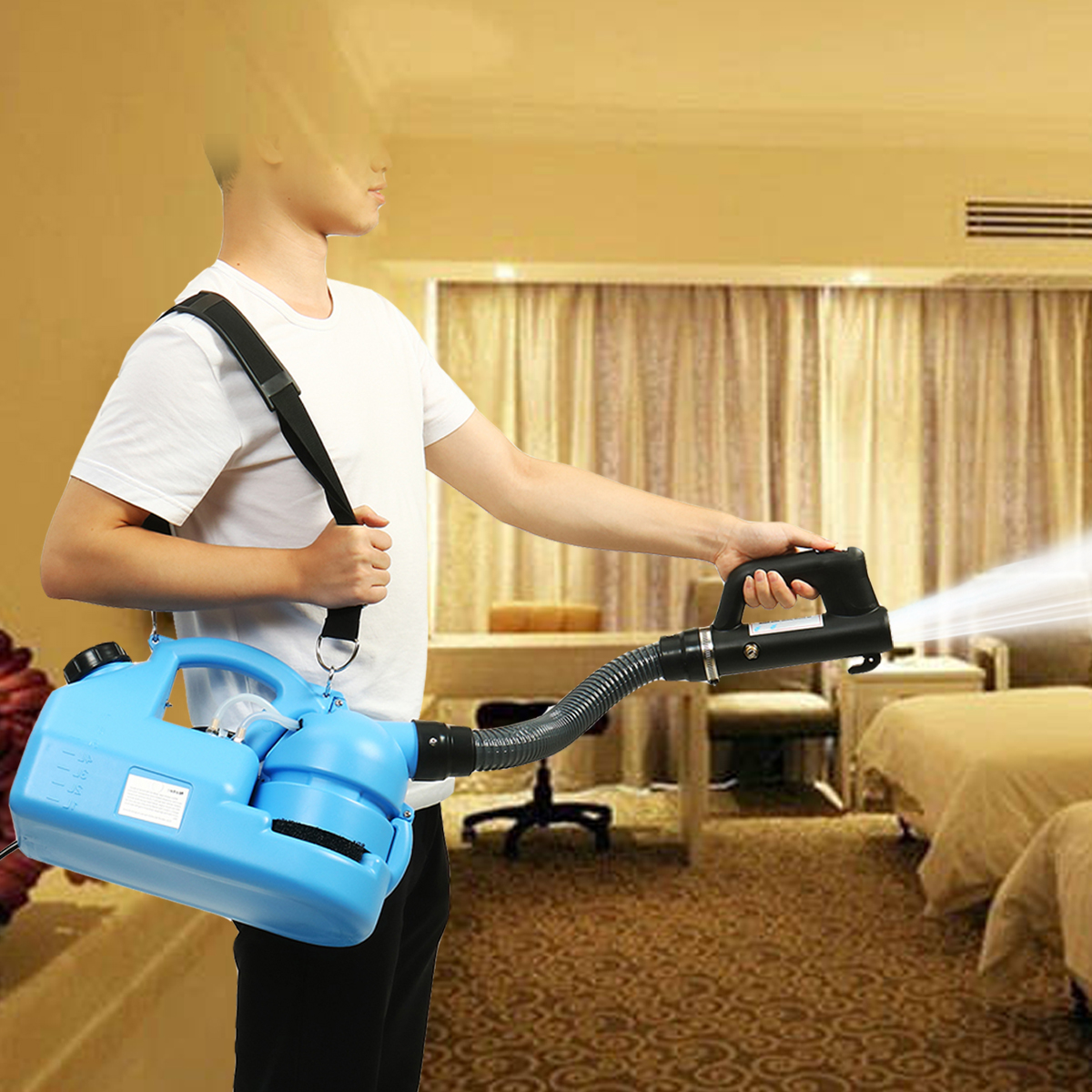 7L-Electric-Fogger-Disinfection-Mist-Sprayer-Mosquito-Killer-Farm-Industrial-1714983-3
