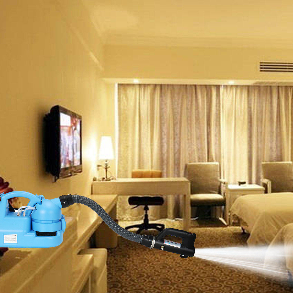 7L-Electric-Fogger-Disinfection-Mist-Sprayer-Mosquito-Killer-Farm-Industrial-1714983-4
