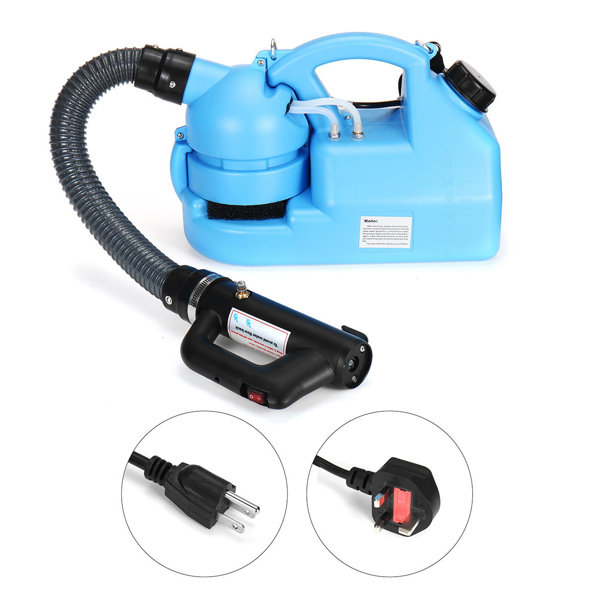 7L-Electric-Fogger-Disinfection-Mist-Sprayer-Mosquito-Killer-Farm-Industrial-1714983-5