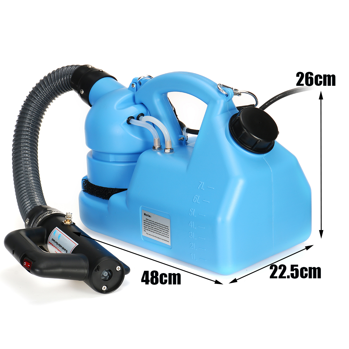 7L-Electric-Fogger-Disinfection-Mist-Sprayer-Mosquito-Killer-Farm-Industrial-1714983-6