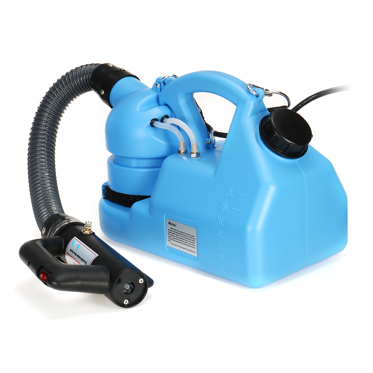 7L-Electric-Fogger-Disinfection-Mist-Sprayer-Mosquito-Killer-Farm-Industrial-1714983-7