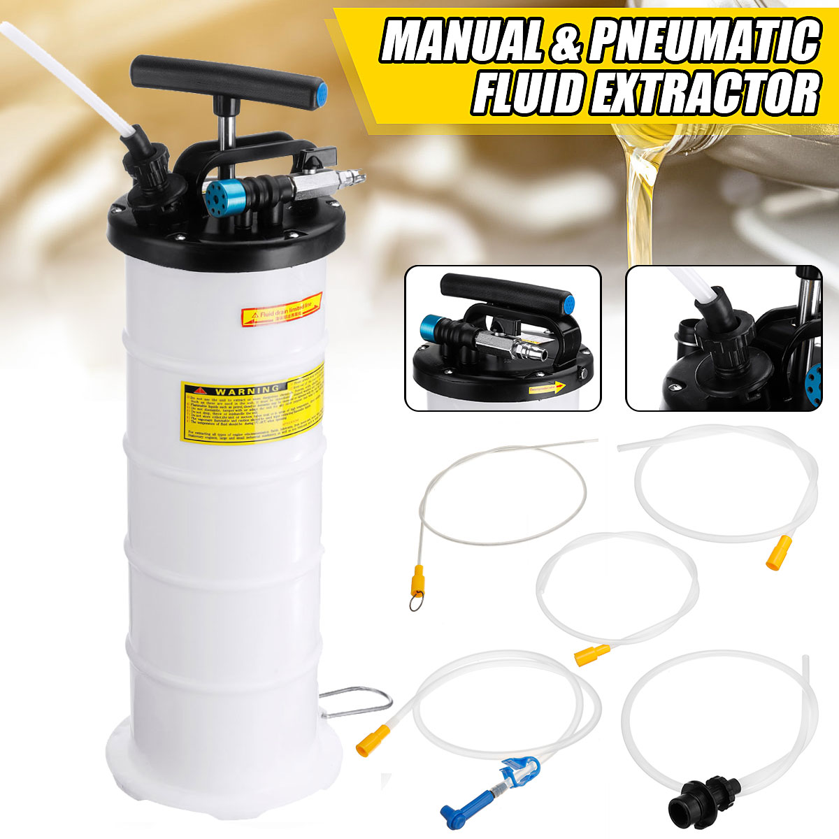 7L-Manual-Pneumatic-Fluid-Extractor-Oil-Transfer-Car-Engine-Diesel-Fuel-Tank-Liquid-Extractor-Transf-1714862-1