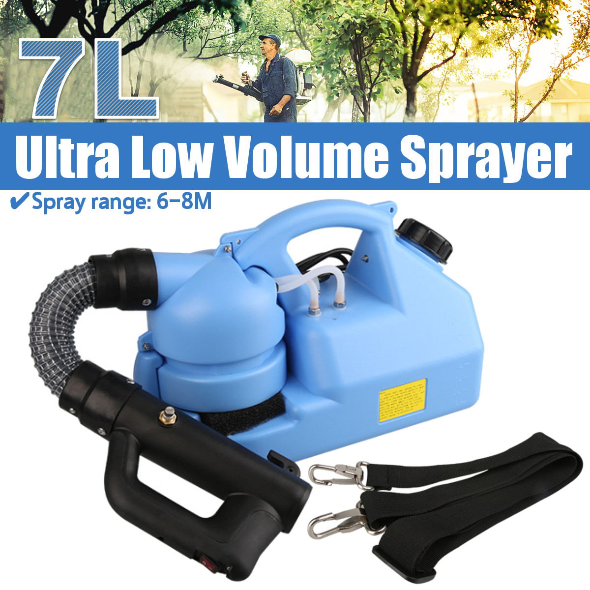 7L-ULV-Electric-Fogger-Disinfection-Sprayer-Weed-Killer-Office-Home-Portable-1690419-1