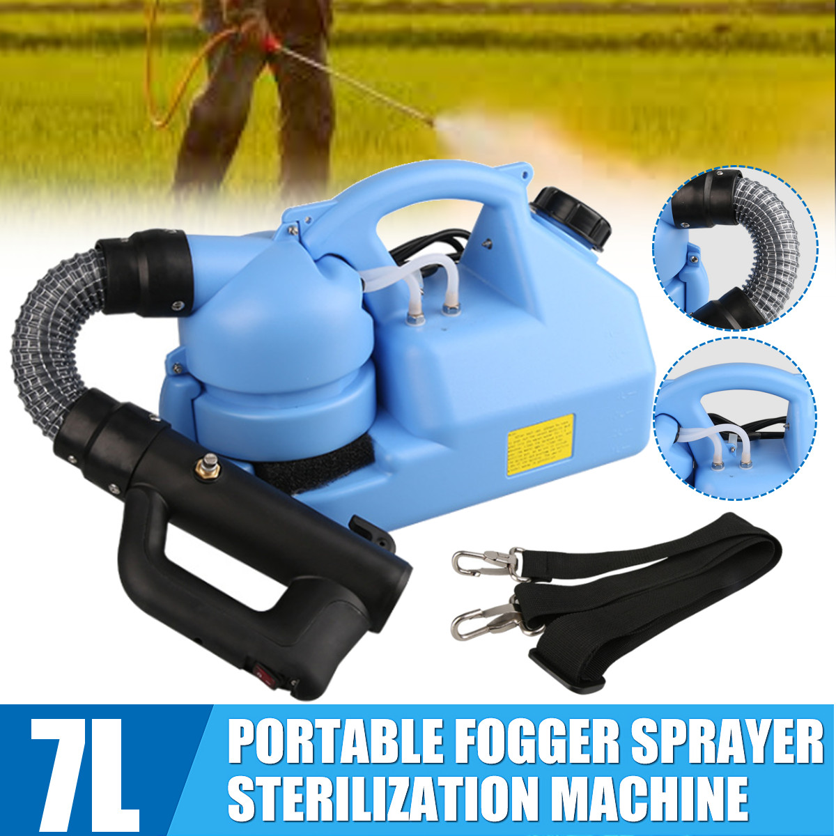 7L-ULV-Electric-Fogger-Disinfection-Sprayer-Weed-Killer-Office-Home-Portable-1690419-2