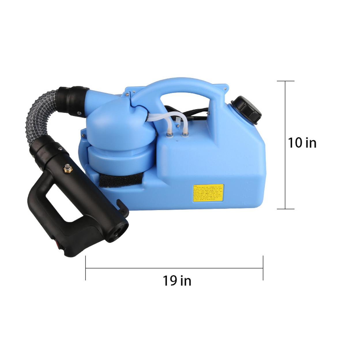 7L-ULV-Electric-Fogger-Disinfection-Sprayer-Weed-Killer-Office-Home-Portable-1690419-11