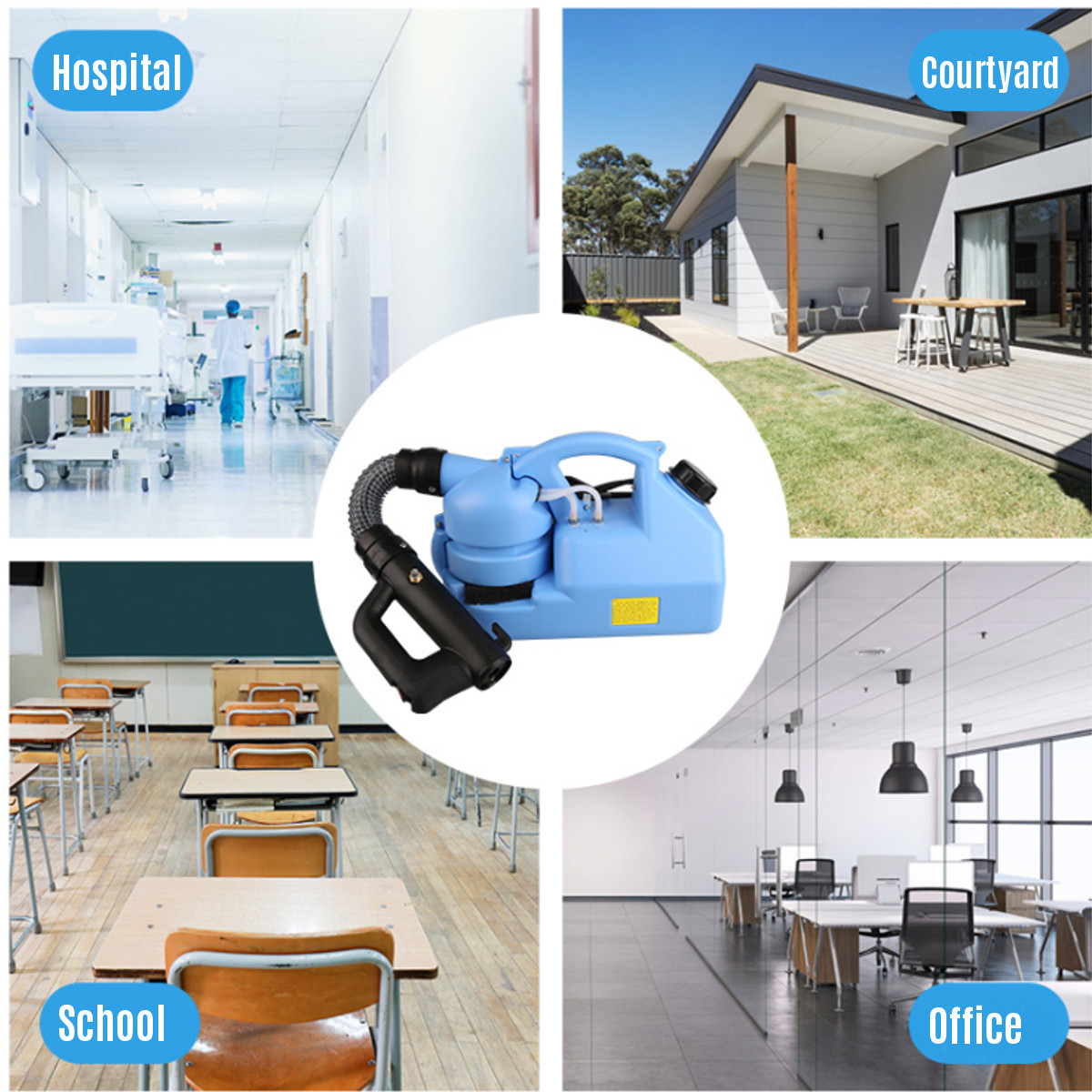7L-ULV-Electric-Fogger-Disinfection-Sprayer-Weed-Killer-Office-Home-Portable-1690419-3