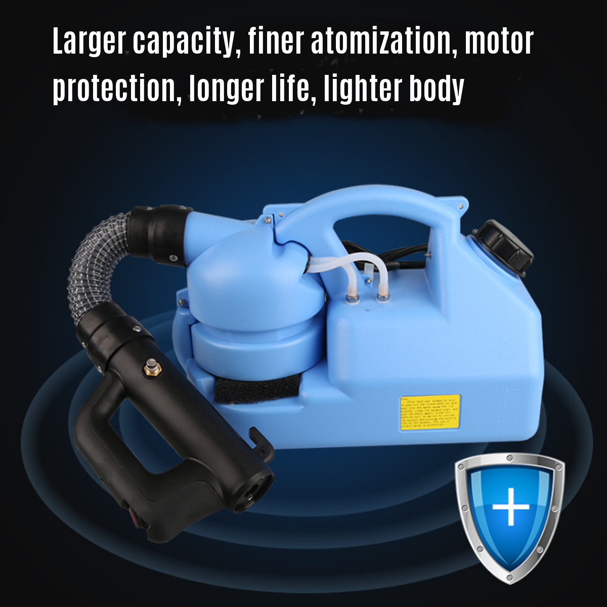 7L-ULV-Electric-Fogger-Disinfection-Sprayer-Weed-Killer-Office-Home-Portable-1690419-4