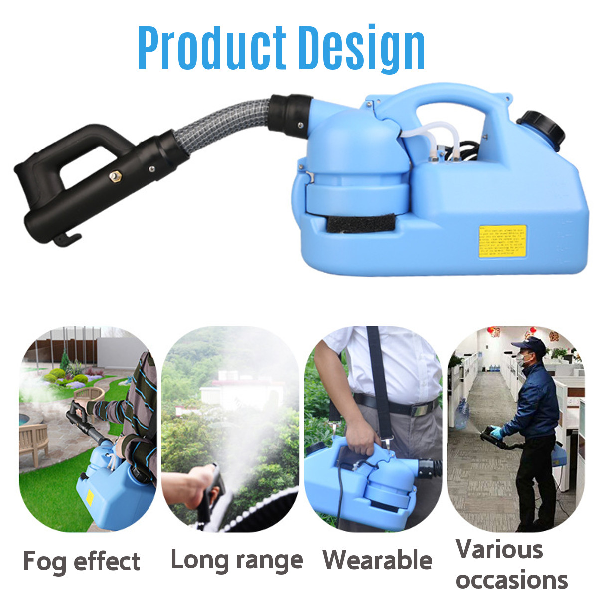 7L-ULV-Electric-Fogger-Disinfection-Sprayer-Weed-Killer-Office-Home-Portable-1690419-5