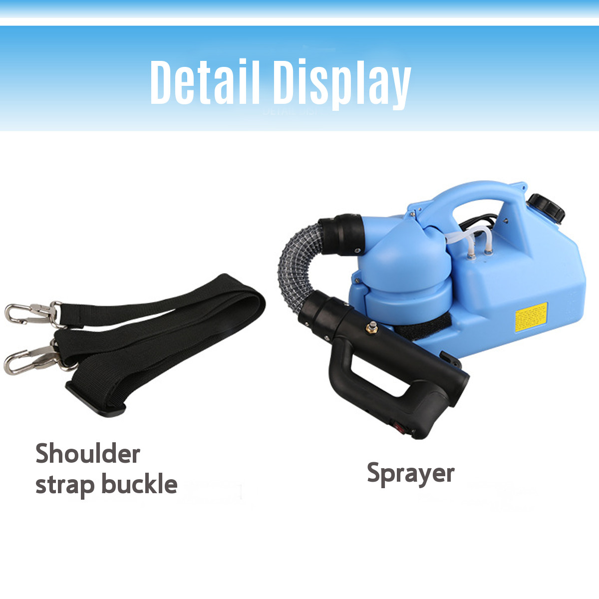 7L-ULV-Electric-Fogger-Disinfection-Sprayer-Weed-Killer-Office-Home-Portable-1690419-6