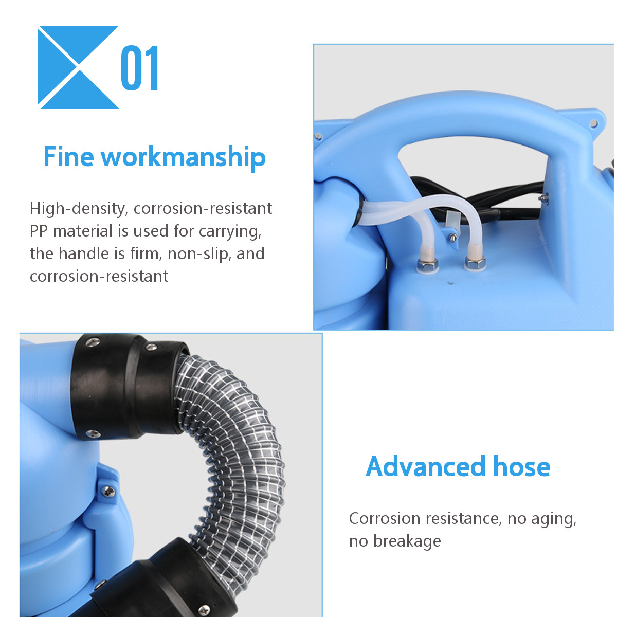 7L-ULV-Electric-Fogger-Disinfection-Sprayer-Weed-Killer-Office-Home-Portable-1690419-7
