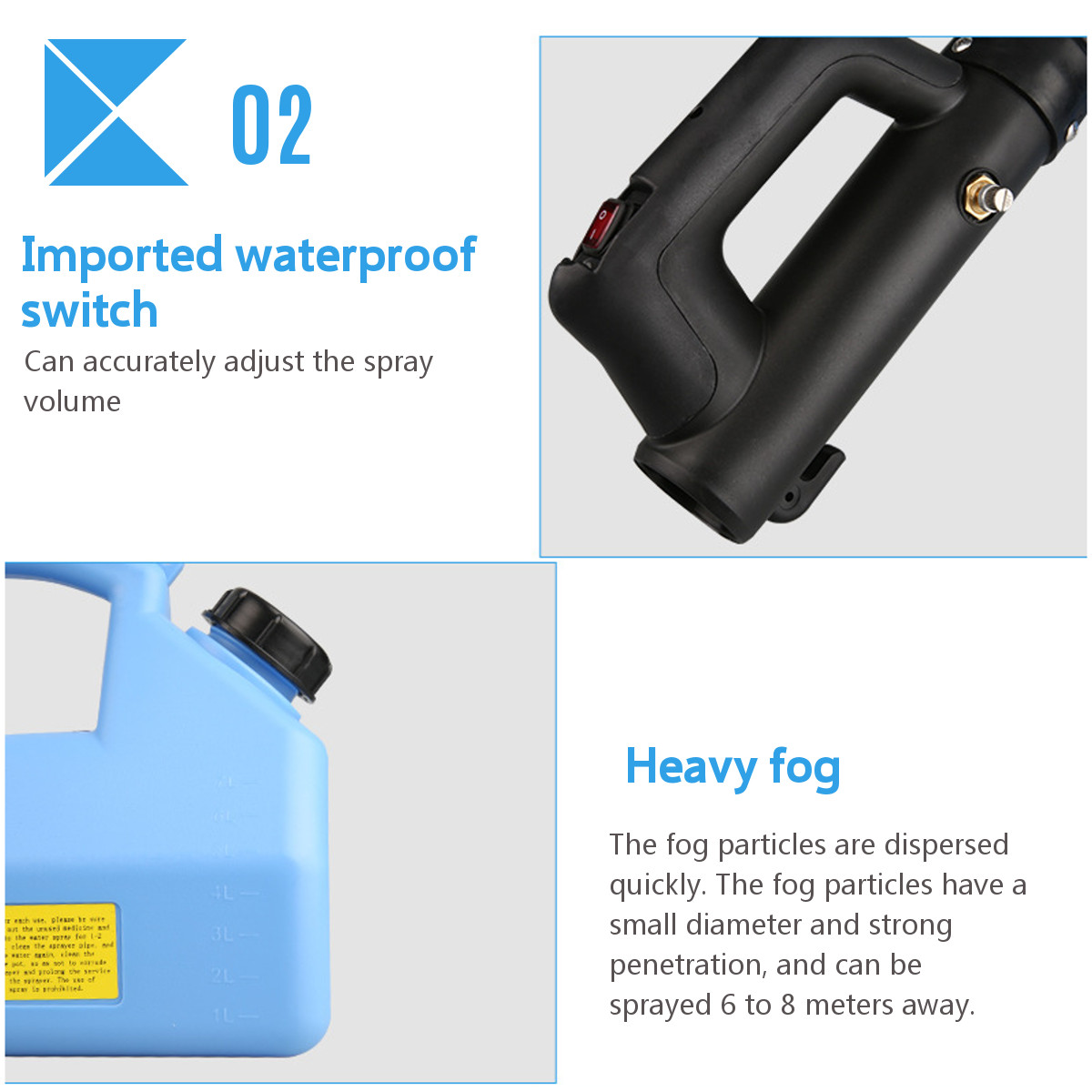 7L-ULV-Electric-Fogger-Disinfection-Sprayer-Weed-Killer-Office-Home-Portable-1690419-8