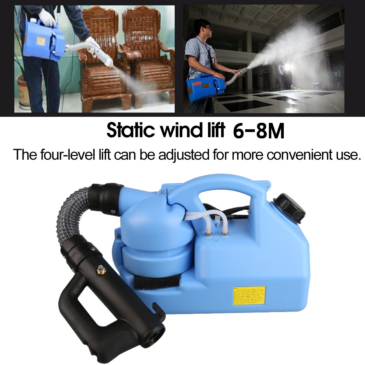 7L-ULV-Electric-Fogger-Disinfection-Sprayer-Weed-Killer-Office-Home-Portable-1690419-9