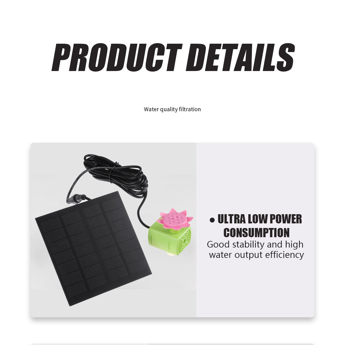 7V-14W-Solar-Powered-Water-Fountain-Pumps-Floating-Fountains-Pump-Waterproof-Home-Pond-Garden-Decor-1839781-5
