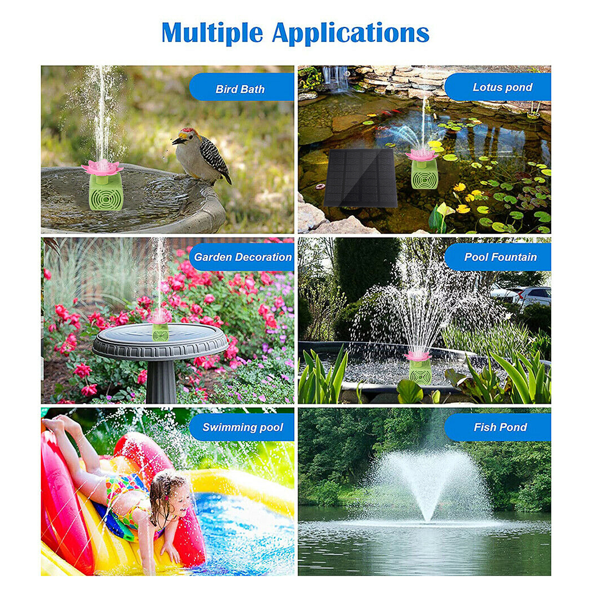 7V-14W-Solar-Powered-Water-Fountain-Pumps-Floating-Fountains-Pump-Waterproof-Home-Pond-Garden-Decor-1839781-8
