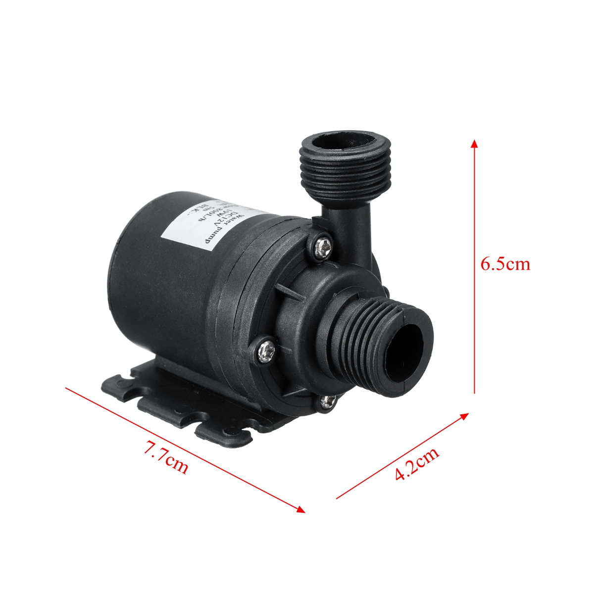 800LH-12V-DC-5M-Submersible-Hot-Water-Circulation-Pump-Solar-Brushless-Motor-1367806-10