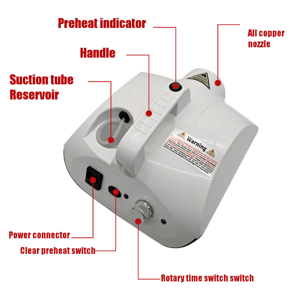 900W-Portable-Disinfection-Fog-Machine-Atomization-Formaldehyde-Odor-Smell-Smog-1734363-6