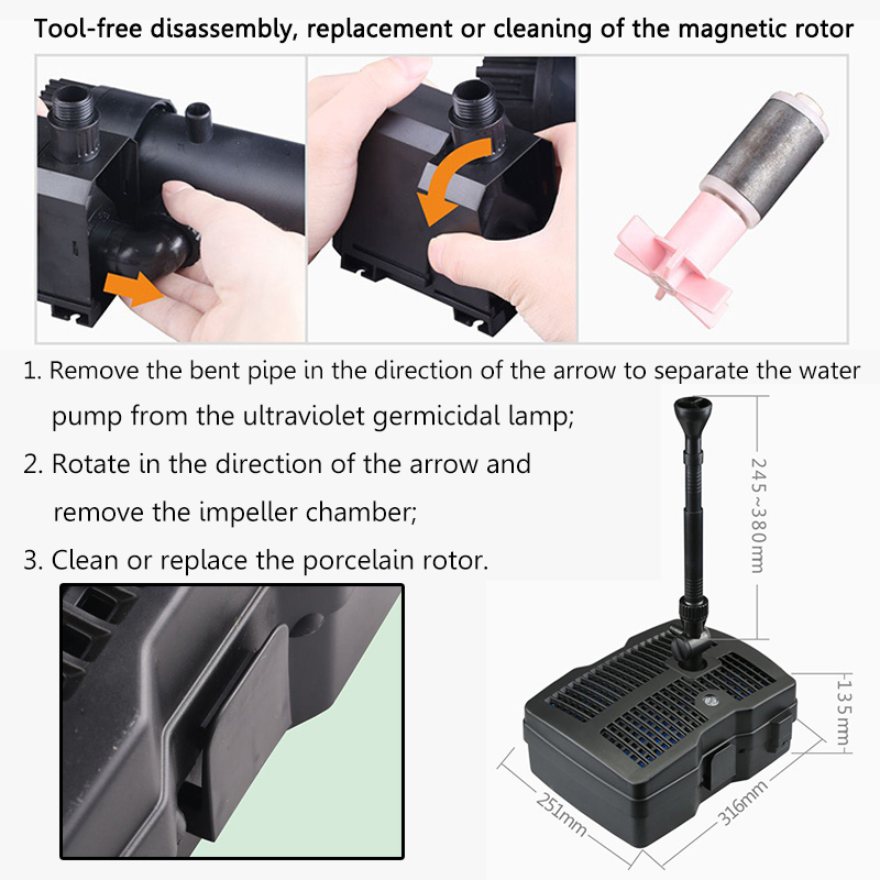 9W-UV-Sterilizer-with-Submersible-Pump-Filter-Aquarium-Fish-Tank-1000L2000L2500L-1357117-6