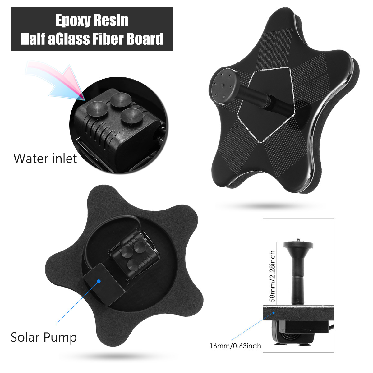 AS50A1-14W-5V-Solar-Panel-Pump-Fountain-Pump-Kit-Pool-Pond-Watering-Submersible-Petals-Fountain-1310319-5