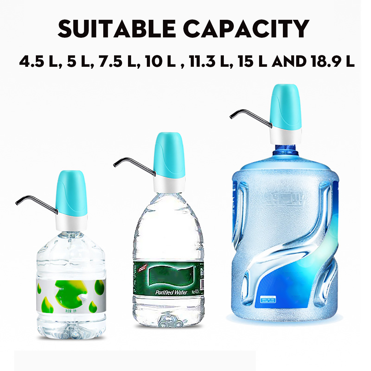 Automatic-Electric-Water-Pump-Dispenser-USB-Charging-Drinking-Bottle-Switch-Pump-1684971-4