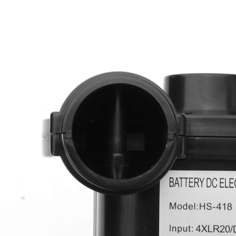 Battery-Powered-6V-Electric-Air-Pump-Inflator-Toys-Boat-Air-Bed-Pump-3-Nozzles-1204231-5