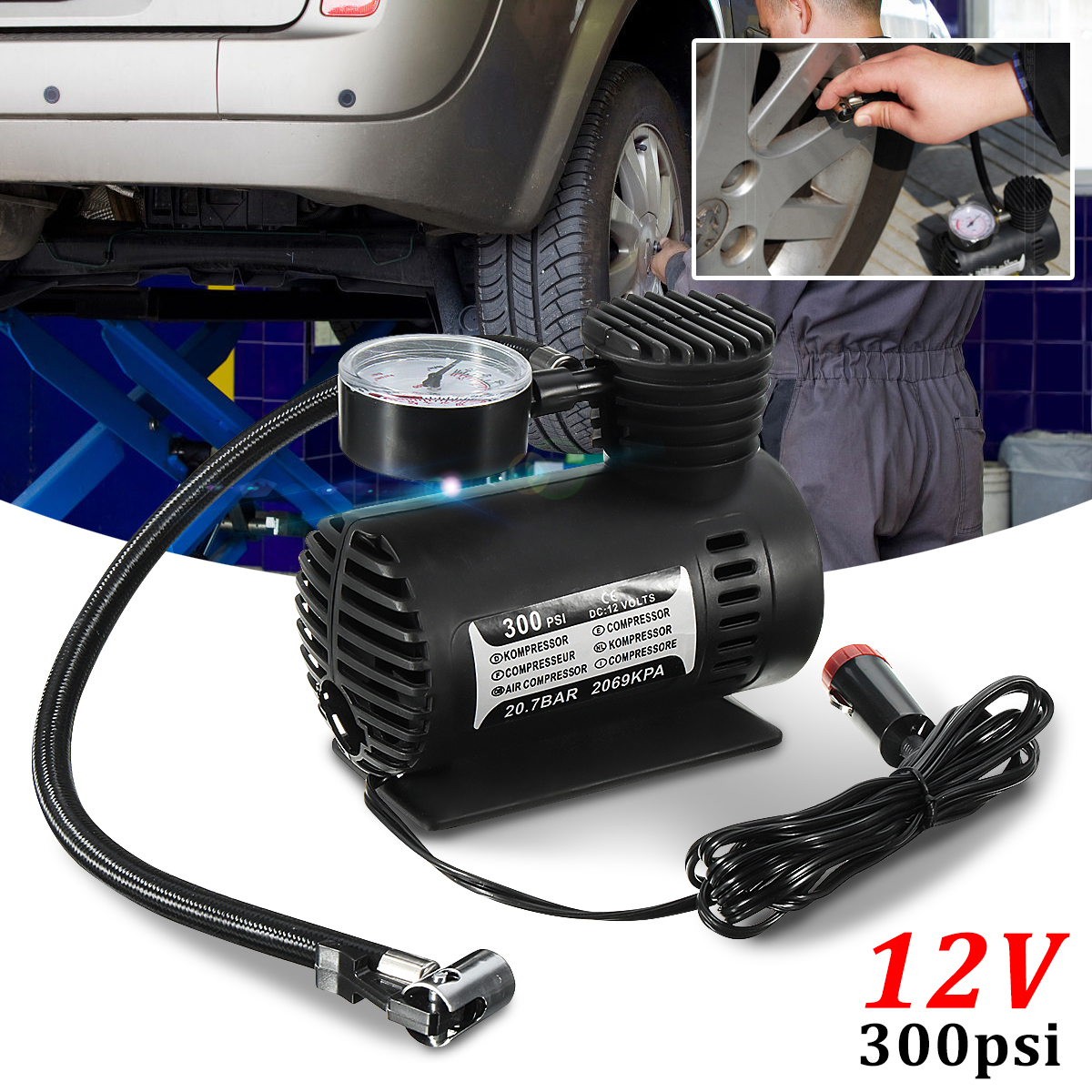 DC-12V-300PSI-Car-Air-Compressor-Portable-Tire-Inflator-Air-Pump-For-Motorcycle-Car-Auto-Bicycle-1715750-1