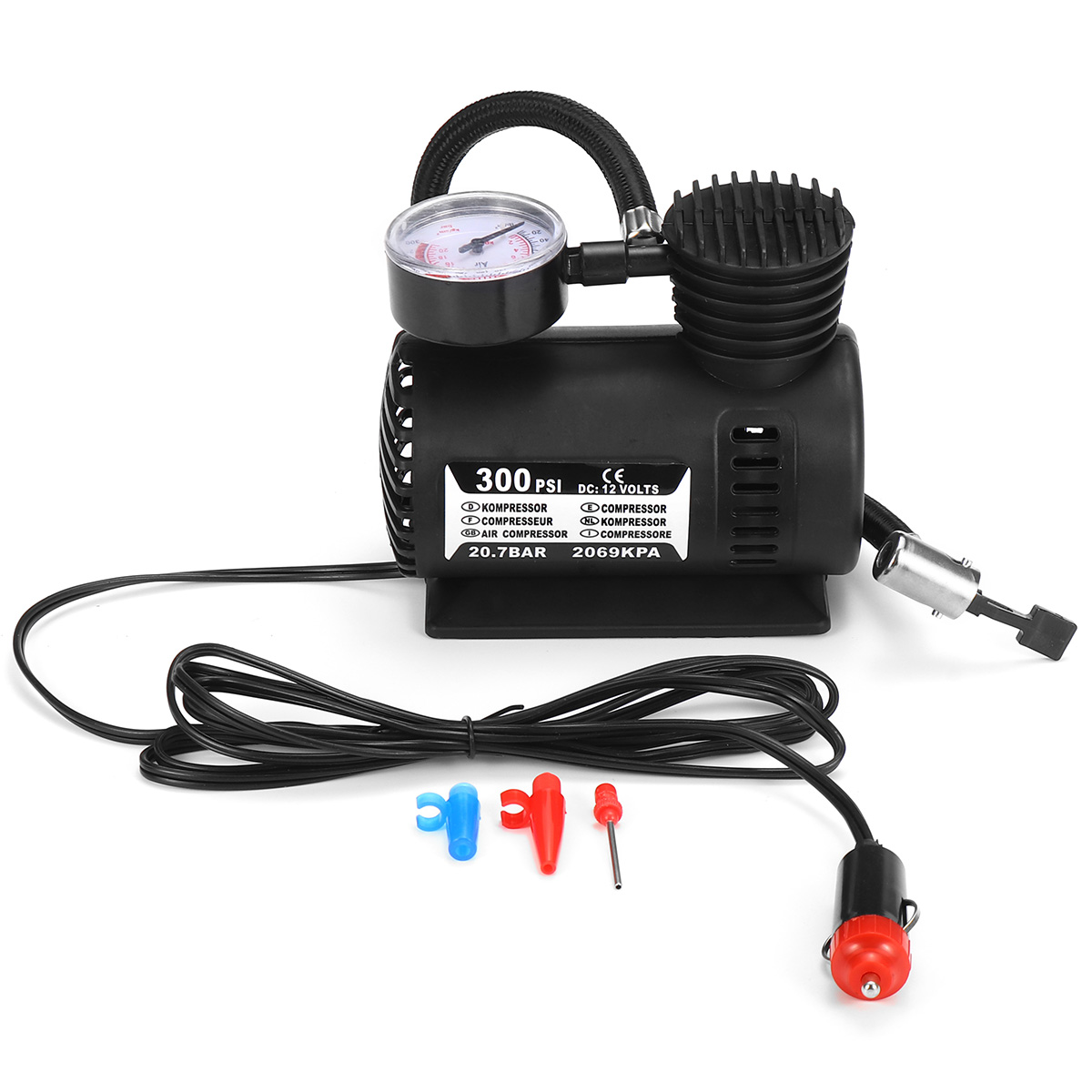 DC-12V-300PSI-Car-Air-Compressor-Portable-Tire-Inflator-Air-Pump-For-Motorcycle-Car-Auto-Bicycle-1715750-7