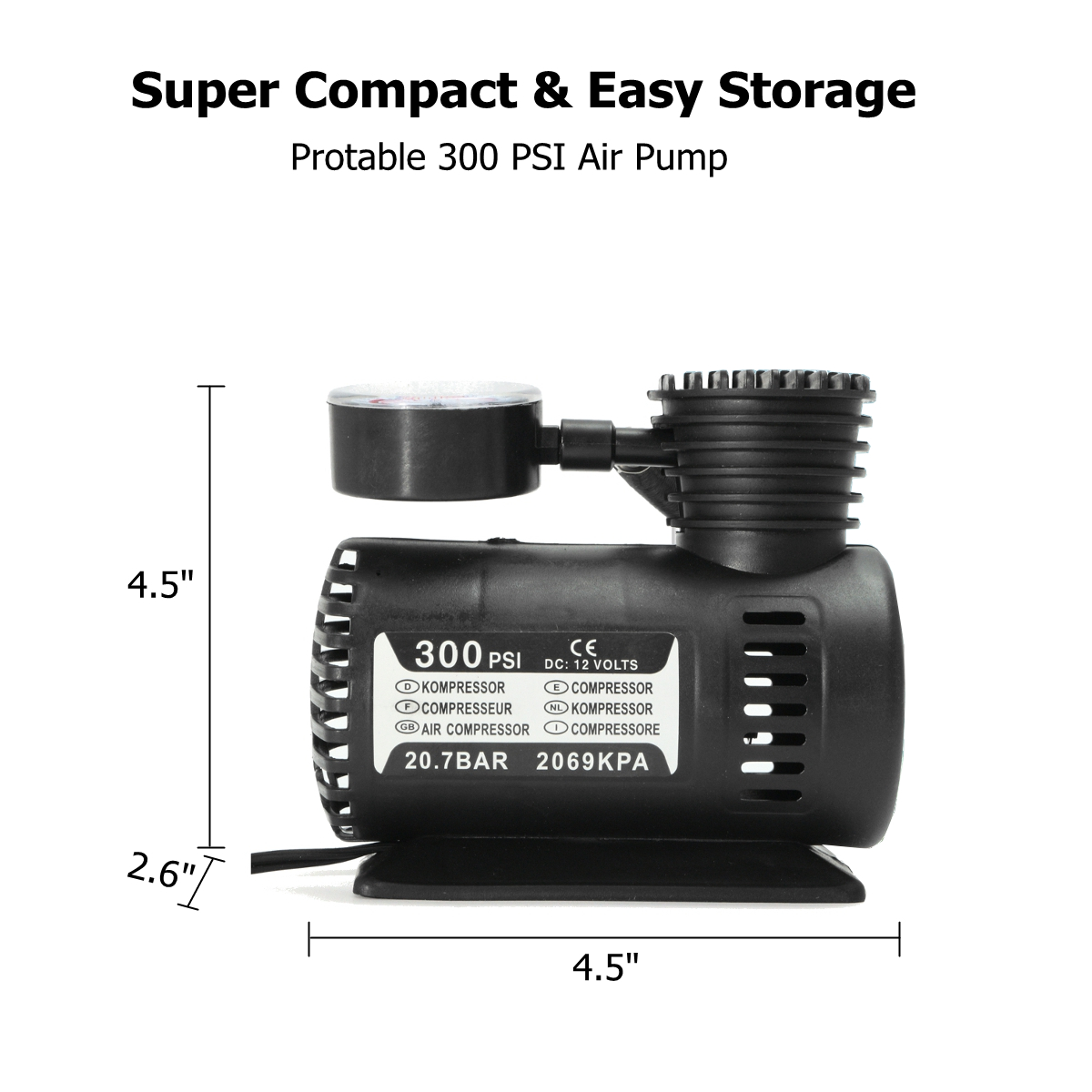 DC-12V-300PSI-Car-Air-Compressor-Portable-Tire-Inflator-Air-Pump-For-Motorcycle-Car-Auto-Bicycle-1715750-8