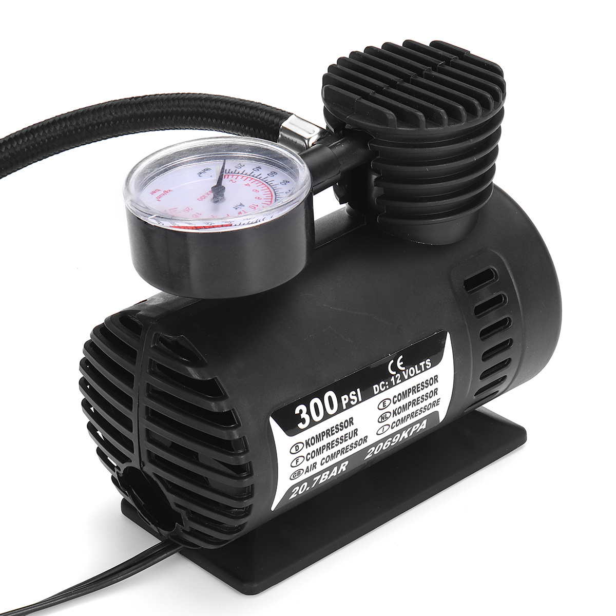 DC-12V-300PSI-Car-Air-Compressor-Portable-Tire-Inflator-Air-Pump-For-Motorcycle-Car-Auto-Bicycle-1715750-9