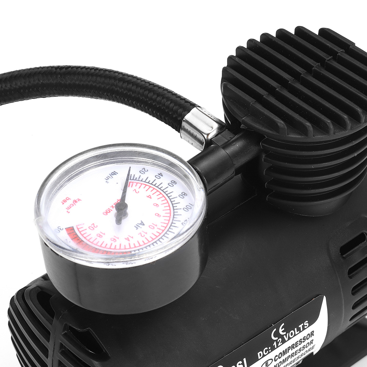 DC-12V-300PSI-Car-Air-Compressor-Portable-Tire-Inflator-Air-Pump-For-Motorcycle-Car-Auto-Bicycle-1715750-10