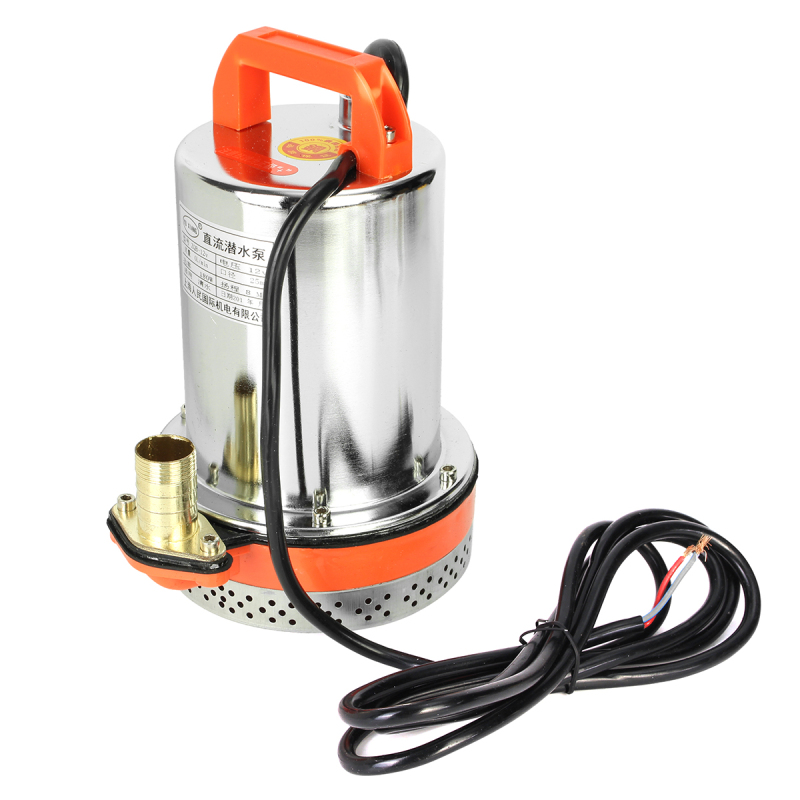 DC-12V-50LM-Water-Pump-Submersible-Well-Pump-Swimming-Pool-Pond-Flood-Drain-1205339-1
